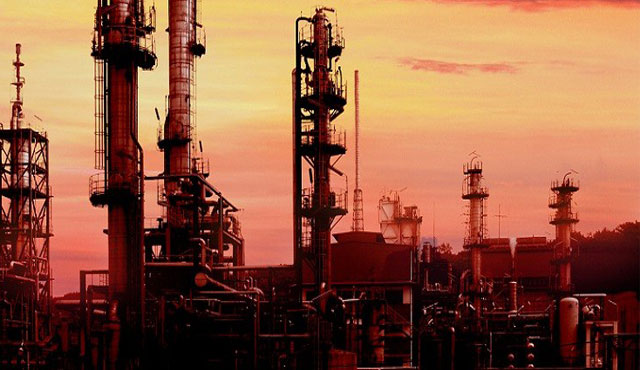 揚(yáng)子江乙酰化工有限公司